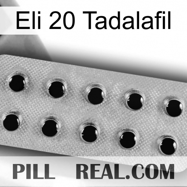 Eli 20 Tadalafil 28.jpg